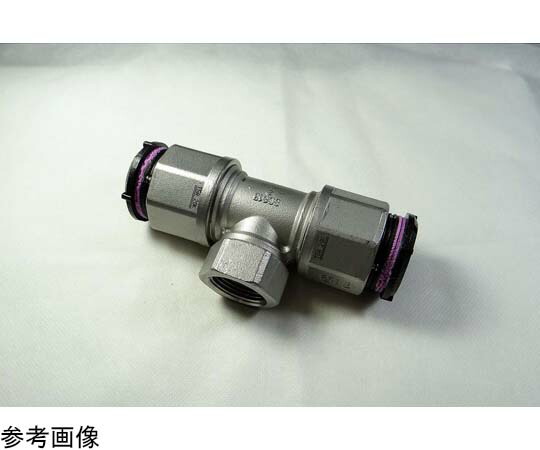 東尾メック そろばんあと継ぎ（アバカスあと継ぎ）メスネジチーズ 差しわたし40×3/4粍 1個 ﾒｽﾈｼﾞT 40x3/4