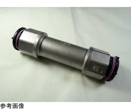 東尾メック そろばんあと取り（アバカスあと取り）取り替えっこあと取り 差しわたし40粍 1個 40SU