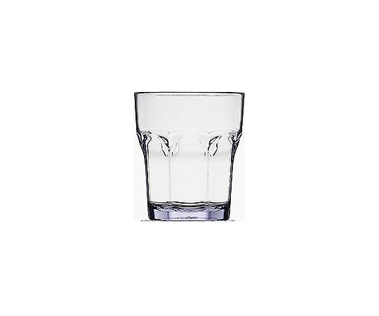 CARLISLE（カーライル） ルイ タンブラー8oz 6個入 1箱(6個入) 580807 4,795円