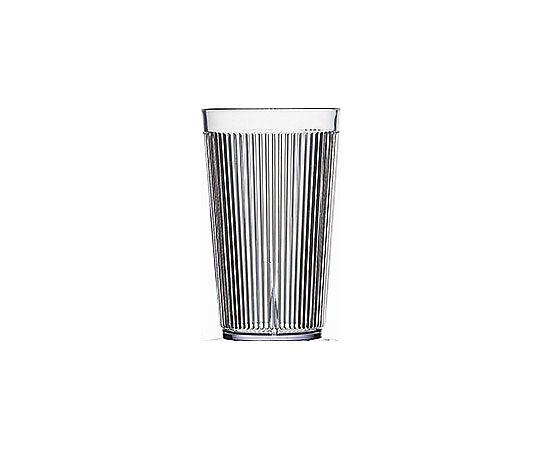 CARLISLE（カーライル） クリスタロン スタックオール タンブラー20oz 6個入 1箱(6個入) 402007