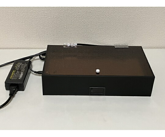 サン化学 恒温器 1個 L-201