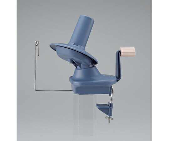 クロバー 玉巻器 1個 55370