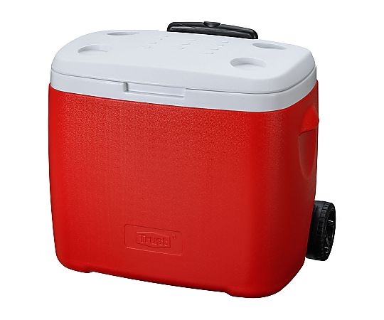 Trust（企業連合） 企業連合 インスレートボックス 8715 48L 1個 69-1811-60 治療機器-その他