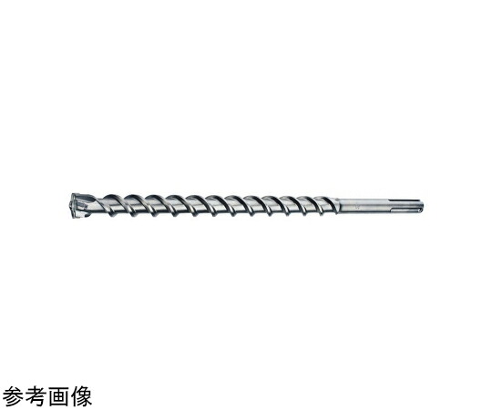 BOSCH MAX素早さX 1容器に並べる MAX380520SX
