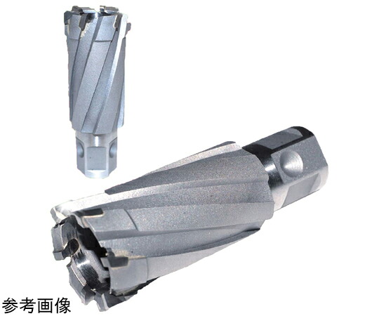 育良精機 50QCクイック裁断師（超硬） 1風呂敷き包み ISK-5QC400