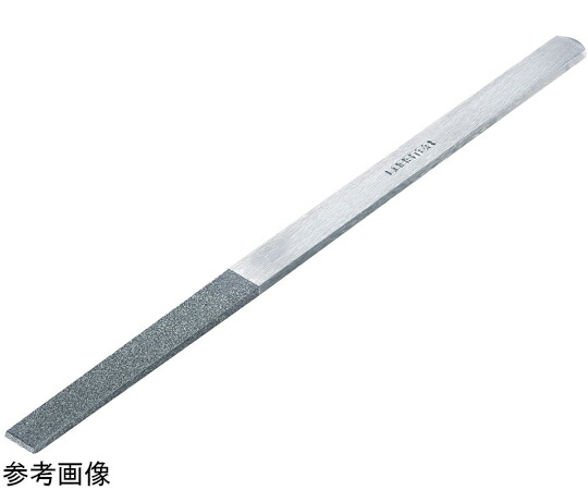 ロブテックス ダイヤモンドヤスリ/鉄工 1セット K8SET
