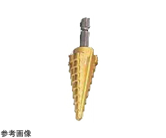 ロブテックス 上演せん孔機 1容器に並べる LBH521
