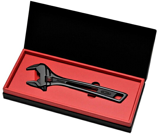 ロブテックス ハイブリッドモンキレンチ Xプレミアム 1パック PUM36XB