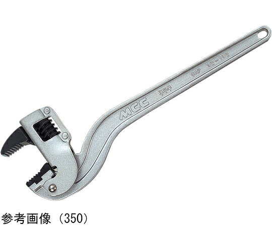 MCC会社企業 端っこ鍵 軽銀AD 1風呂敷き包み CWALAD45 (450MM)