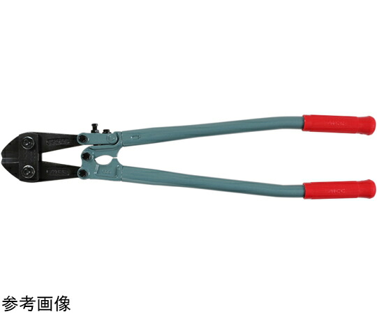 MCC会社企業 ボルトクリッパ 1容器に並べる BC-0775 (750MM)