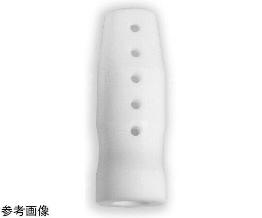 エスティジェイ 力強さ毛はらい用毛はらい衣袂 1容器に並べる CLXB052