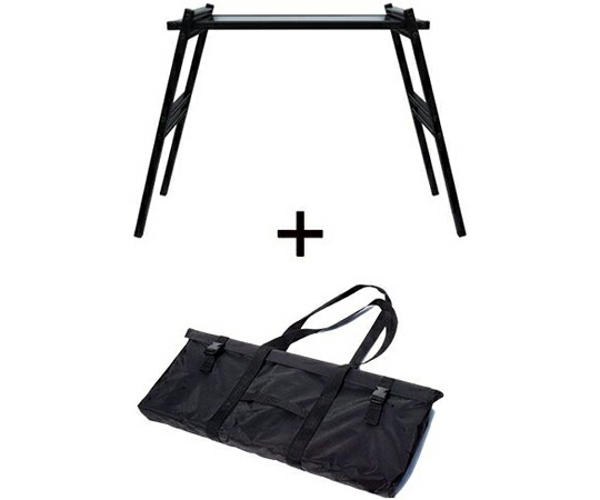 不易流行精工 精神的な統合式速見表 TABLEX 黒いこと BAG付 1個 TABLEX-BAGSET その他-医薬品・コンタクト・介護
