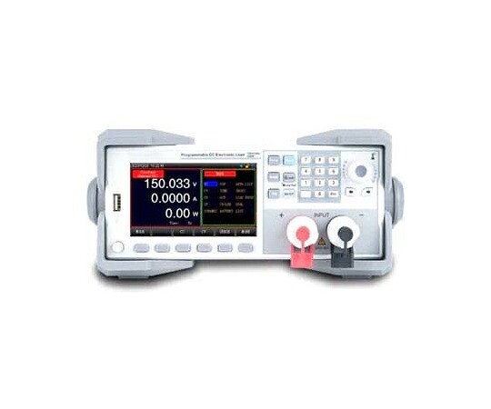 Joman 電子負荷 300W 1個 JTL8512+