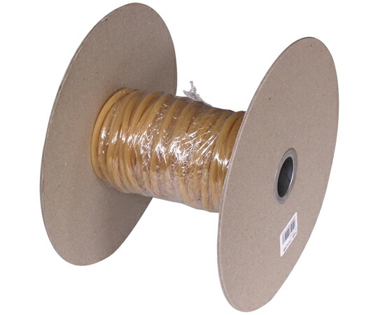三友産業 アメ丸管 3x5x28m 1個 HR-2103