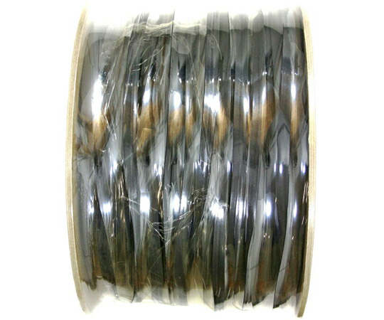 三友産業 溝ゴム 4X8X100M 1個 HR-981 28,723円