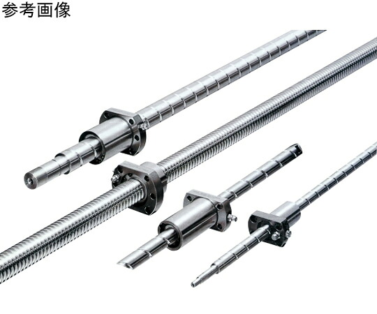 日本精工 日本精工（NSK） 判定基準どんぶり鉢ねじ（軸端為し終わる品) パウダーコンパクトFAつづき物（高正しさ・喨喨たる用） USS 1個 USS1505N1D0561 治療機器-医薬品・コンタクト・介護-その他