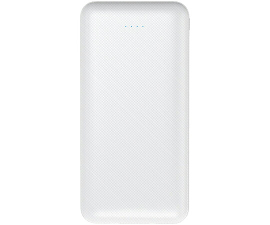 Lazos TypeC - TypeC ケーブル 60W 1m 1ケース（20個入） 1ケース(20個入) L-TC60-10