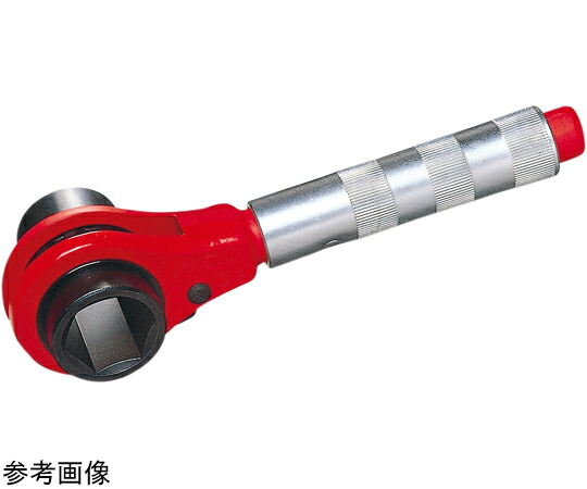 MCCコーポレーション ホンカンレンチ 1パック RWH-0930 (RWH30)