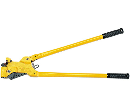 MCCコーポレーション ラチェット全ねじカッタ 1パック RAB-3W (W3/8)