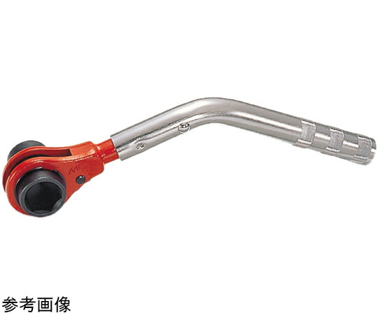 MCC会社企業 L型ホンカンレンチ 1容器に並べる RWHL-30