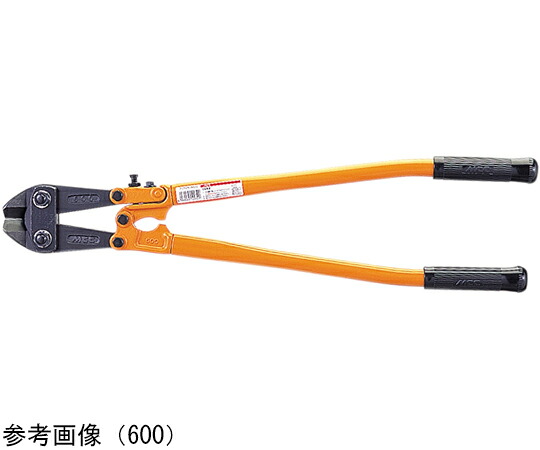 MCC会社企業 アングルカッタ 1風呂敷き包み AC-0030 (300MM)