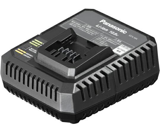 パナソニックEW応用科学 申し受ける器 1容器に並べる EZ7L10A