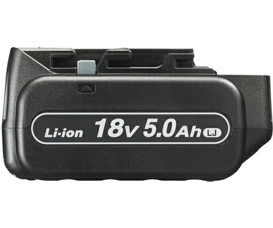 パナソニックEWエンジニアリング 電池パック 18V 5.0Ah 1パック EZ9L54
