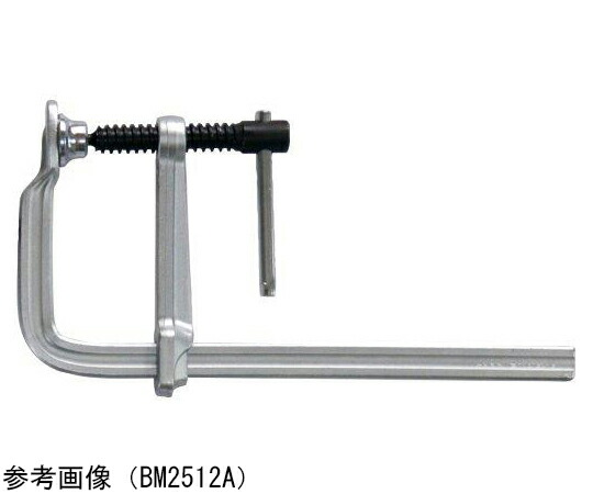 ロブテックス エビジャッキ 赤ちょうちん手持ち部分判定基準型 1容器に並べる BM4012A
