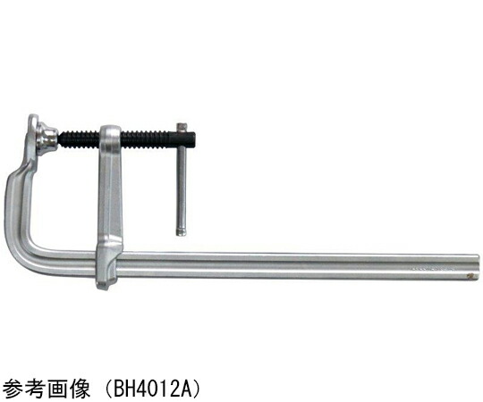 ロブテックス エビジャッキ 赤ちょうちん手持ち部分豪然たる型 1風呂敷き包み BH8012A