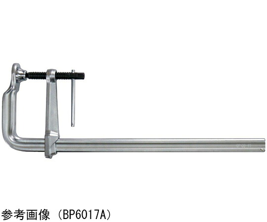 ロブテックス エビジャック 1容器に並べる BP3017A