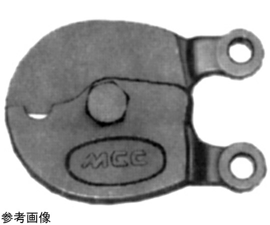 MCC会社企業 替刃 1風呂敷き包み WCE0275 (750MM)