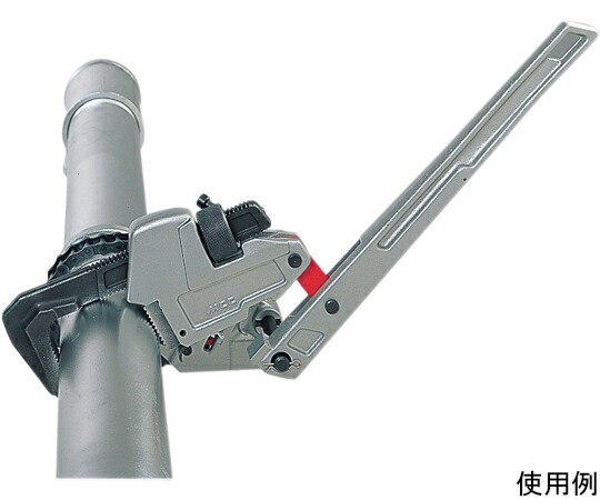 MCC会社企業 倍力鍵 1風呂敷き包み PPW-100 (1000MM)