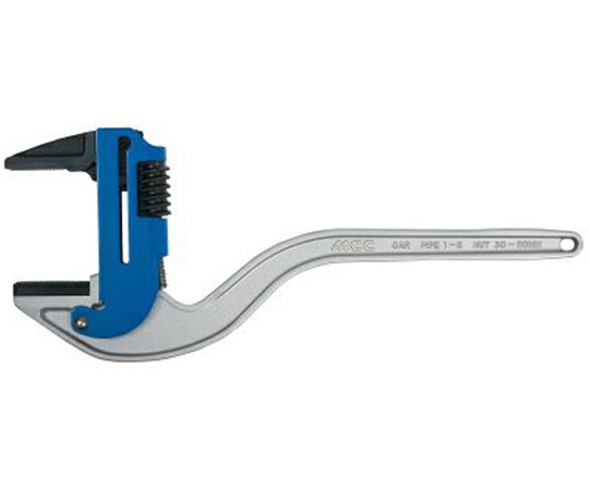 MCCコーポレーション ポリパイレンチ 1パック CWTP-450 (450MM)