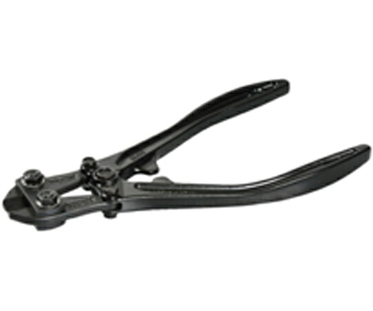 MCCコーポレーション ボルトクリッパアルミ 1パック BCAC-250 (250MM)