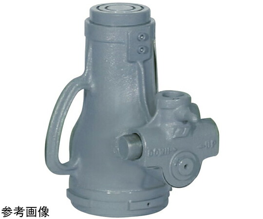 大阪万力製造所 逐次刊行物万力 1容器に並べる JJ-2513