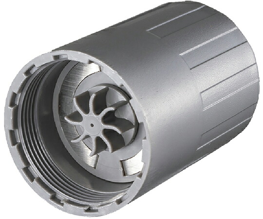 ベッセル 原動機薬莢 1風呂敷き包み G-9MC