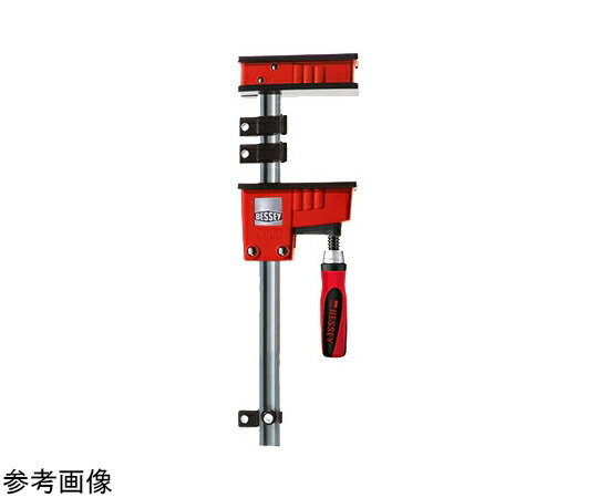 大同興業 大工仕事クランプ 1風呂敷き包み KRE200-2K