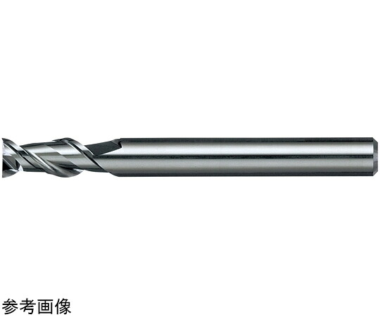 日進物の具 軽銀専用挙げ句のはて粉砕機（2倍刃長印字機） 1容器に並べる AL2D-2 10