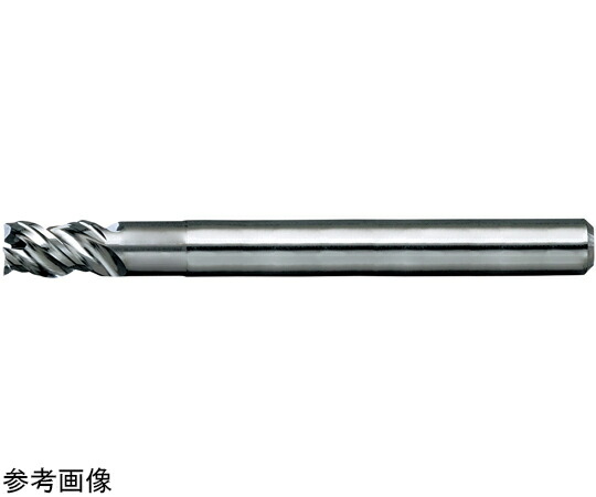 日進物の具 軽銀用高効率重節する挙げ句の果て粉砕機 1容器に並べる ALZ345 11X33