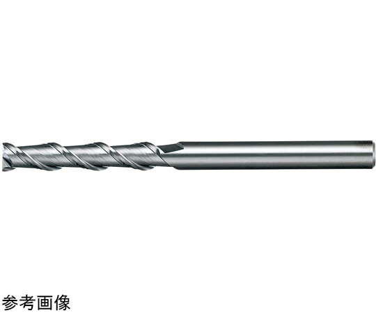日進物の具 先んじる45挙げ句のはて粉砕機 1容器に並べる NX-45 3