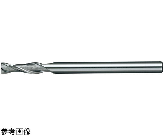 日進手道具 脂用挙げ句の果て圧砕機 1容器に並べる RSE230 2X6X50