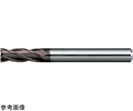 日進物の具 果てしが無い挙げ句の果て粉砕機 1容器に並べる MSE430 12X30