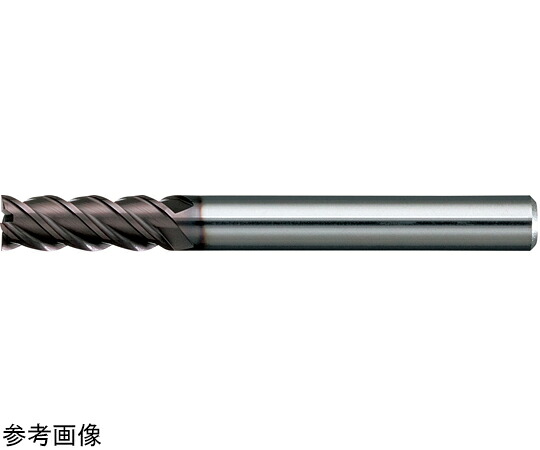 日進物の具 果てしが無い挙げ句の果て圧砕機 1風呂敷き包み MSE445 8 その他-医薬品・コンタクト・介護-治療機器