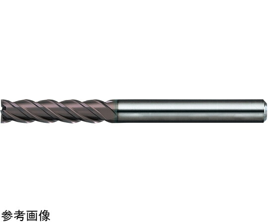 日進工具 無限リード40エンドミル 1パック MX440 12 19,860円
