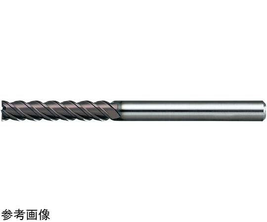 日進手道具 計り知れない先んじる45挙げ句の果て圧砕機 1風呂敷き包み MX445 5.5