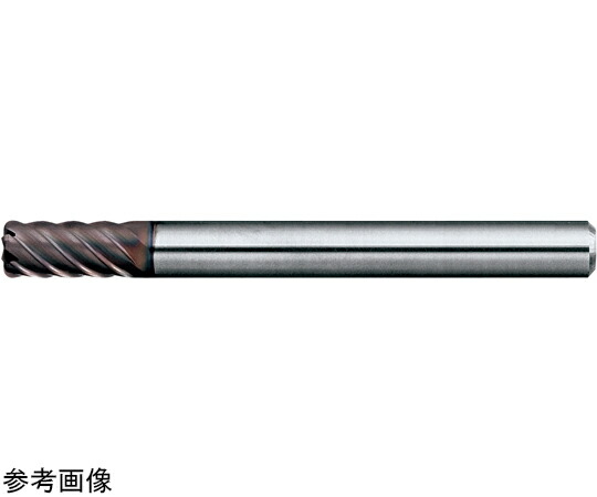 日進物の具 果てしがない高硬度用ラジアスエンドミル 1容器に並べる MHDH645R ﾌｧｲ10X20XR1 その他-治療機器