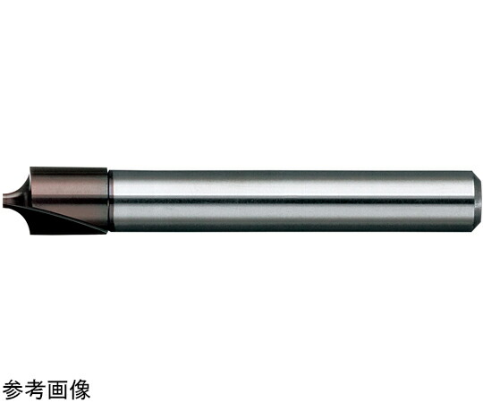 日進工具 無限インナーRカッター 1パック MIR200 R5