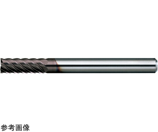 日進物の具 果てしが無い高硬度用挙げ句の果て粉砕機 1容器に並べる MHD645 10