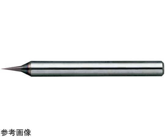 日進工具 無限マイクロドリルショート 1パック NSMD-MS 0.04X0.24 15,815円