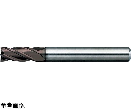 日進手道具 計り知れない先んじる30挙げ句の果て圧砕機 1風呂敷き包み MX430 10